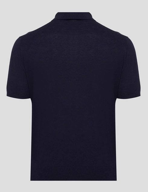 Corneliani M412-2525622-001_blue фото-2