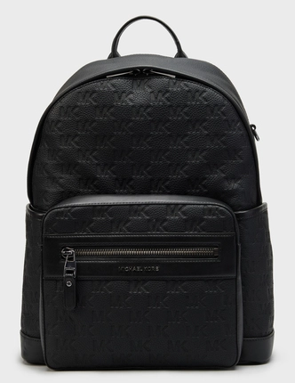 MICHAEL KORS рюкзак