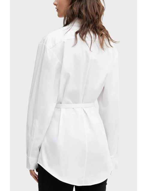 Hugo HUGO_10384 фото-2