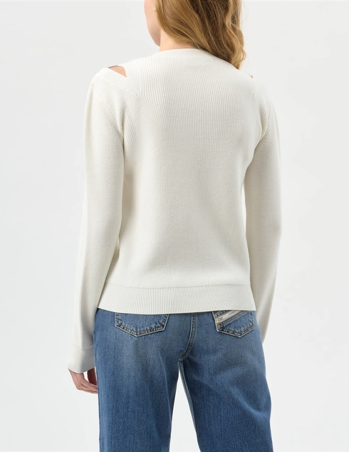 Elisabetta Franchi MK-98S-61E2-V320-360 фото-4