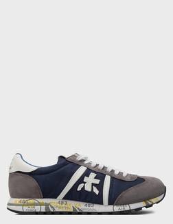 PREMIATA