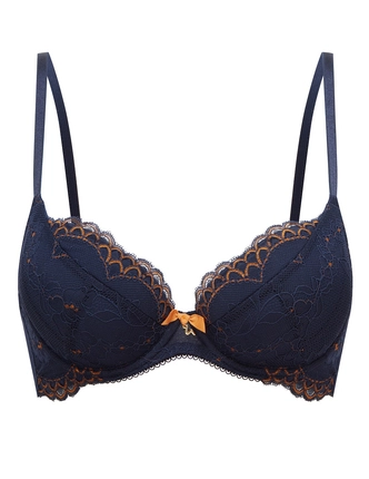 GOSSARD бюстгальтер