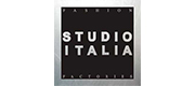 studio italia