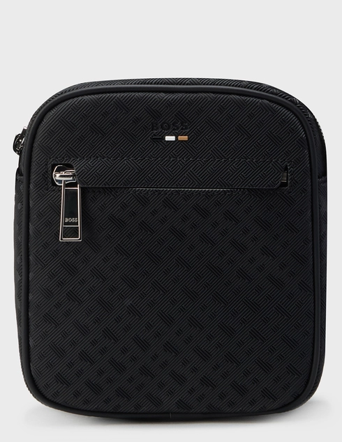 Boss 50554373-001_black фото-1