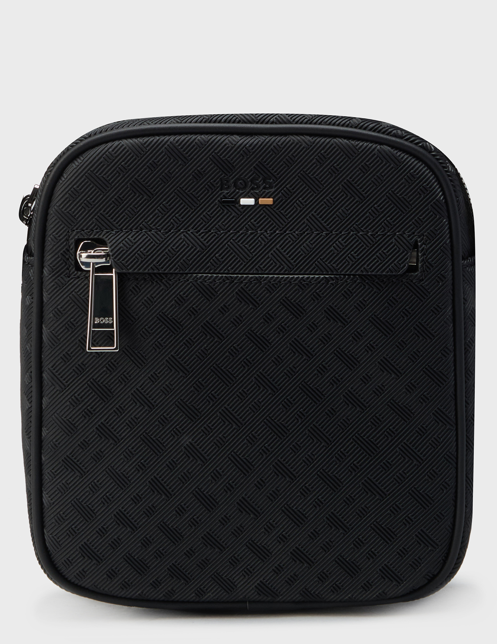 

Сумка, Черный