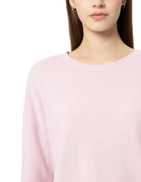 Luisa Cerano 138751-5871.0426 фото-4