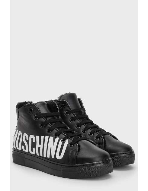 Moschino 68844 фото-1