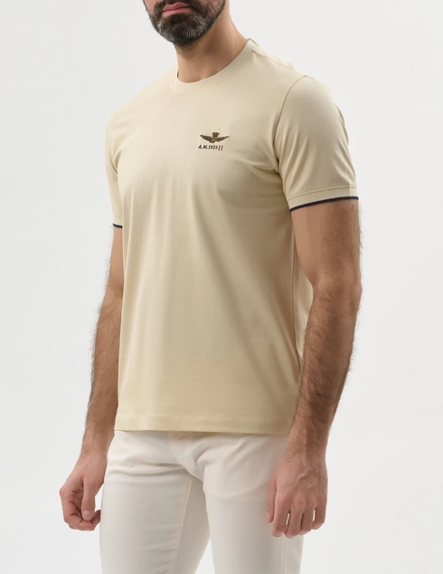 Aeronautica Militare 2508-73078_beige фото-3