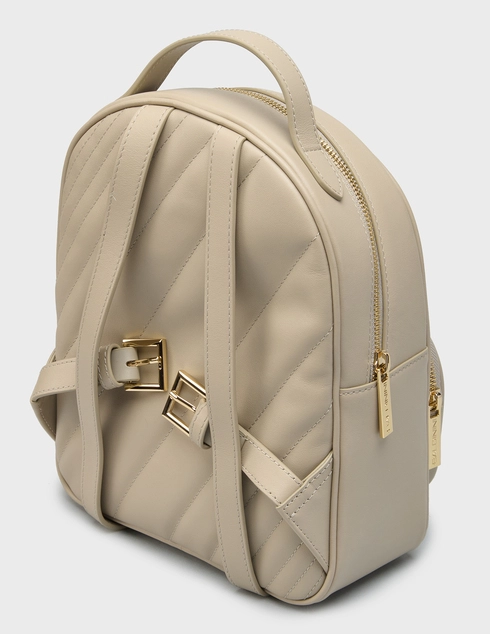 Baldinini G3EPWGDUO125--022-gray фото-2