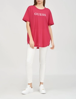 GUESS