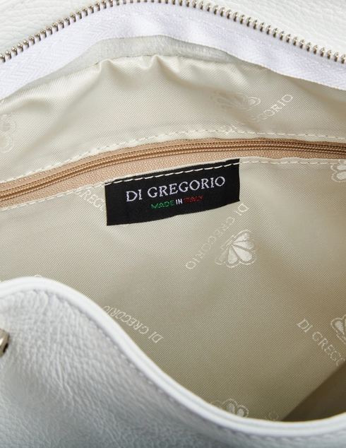 Di Gregorio 8993_white- фото-3