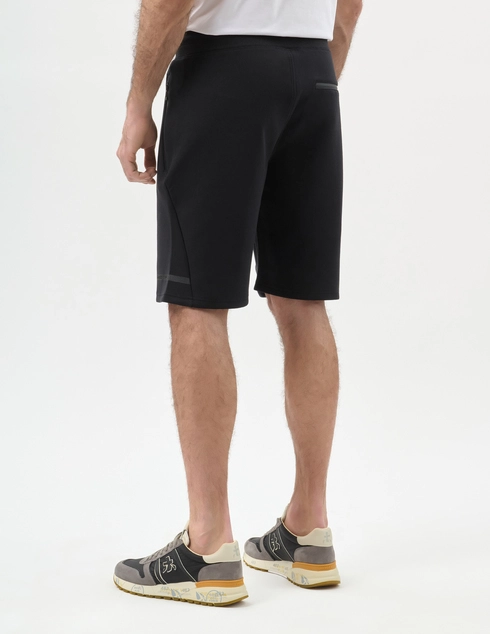 North Sails 6732540000999_black фото-4