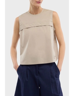 TRUSSARDI