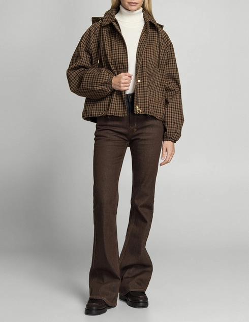 Barbour LSP0256BR51 фото-2