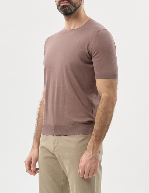 Gran Sasso 43104-29401-170_brown фото-3