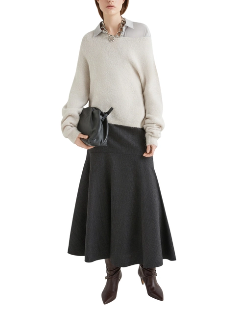 Marella 33663552.10 фото-2