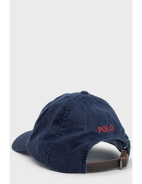 Polo Ralph Lauren RALPH_LAUREN_2616 фото-2