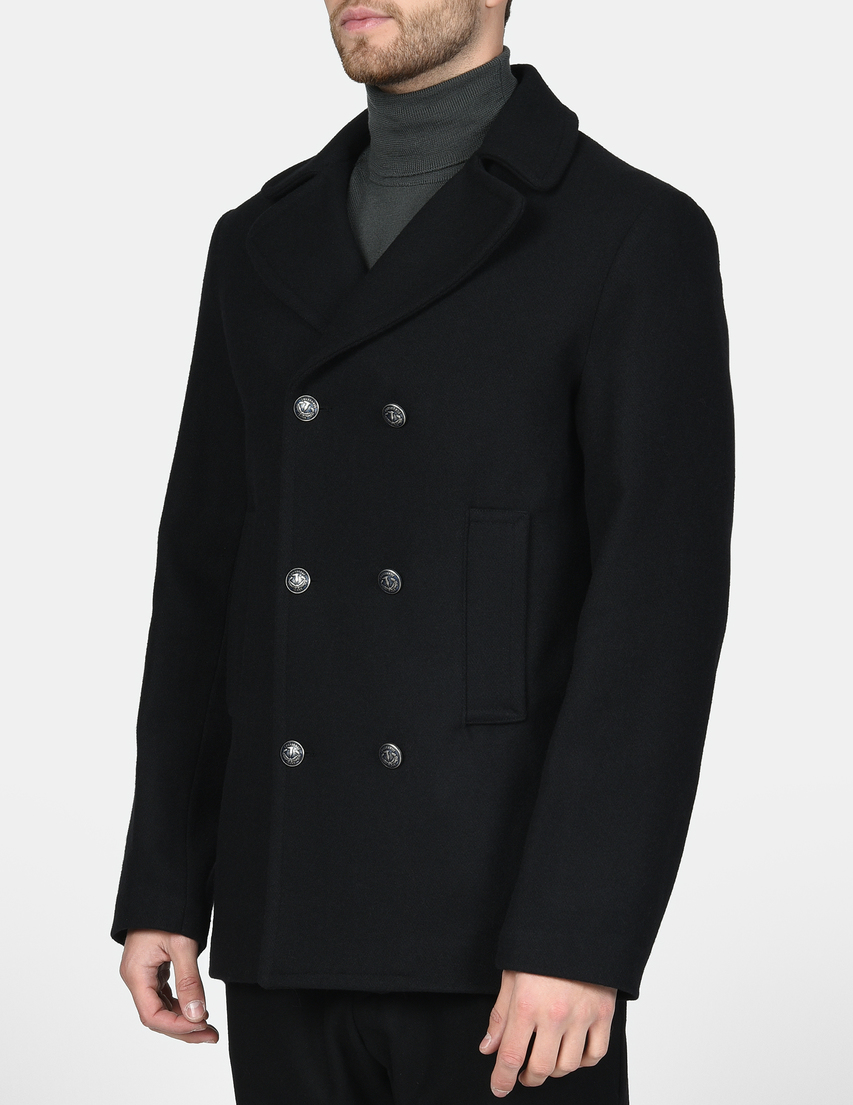 Trussardi 52S002381T001575-K299 фото-2