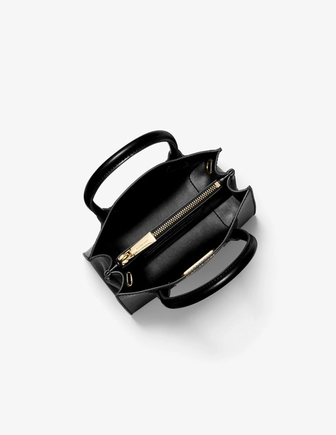 Michael Kors wb172_black фото-2