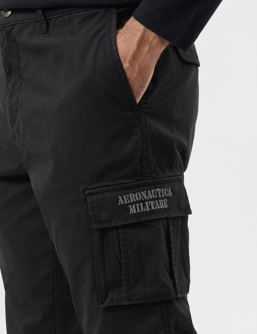Aeronautica Militare 1329-34300_black фото-6