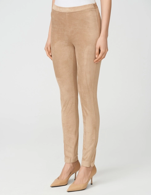 Brax 75-5757-54- beige фото-2