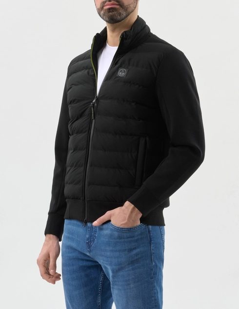 North Sails 6911020000999_black фото-3