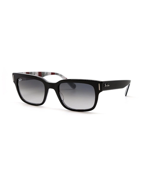 Ray-Ban RB 2190 13183A 55 фото-1