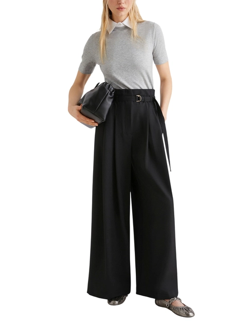 Marella 31360151.1 фото-2