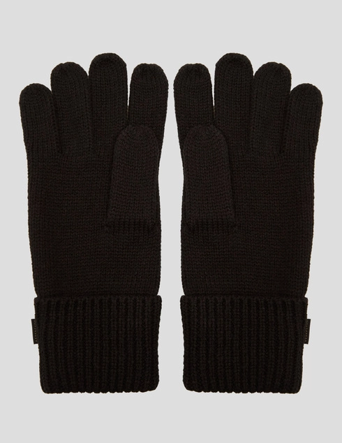 Goldbergh GB60006253-9000_black фото-2