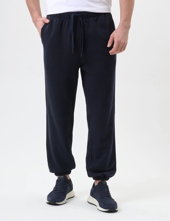 BOSS спортивные брюки