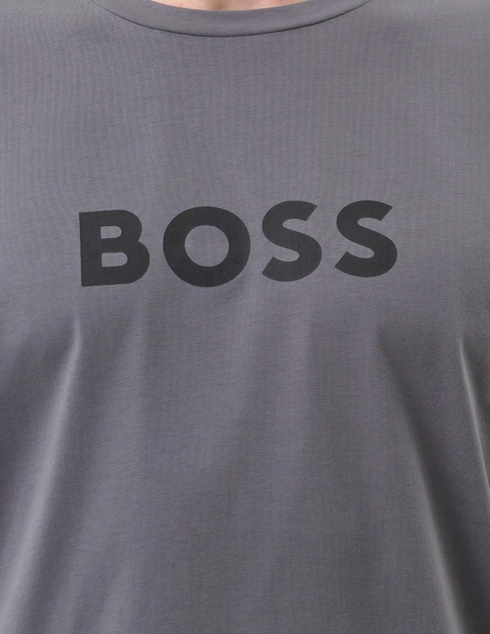 Boss 5049170610249533-025 фото-5