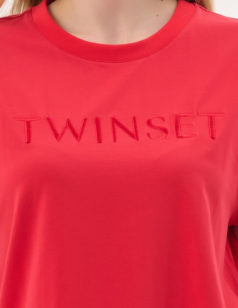Twinset 261LL2MLL-12834 фото-5