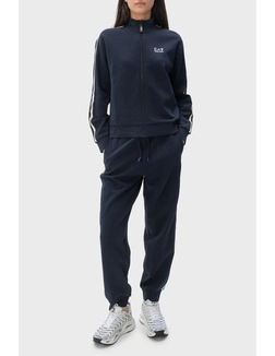 EA7 EMPORIO ARMANI