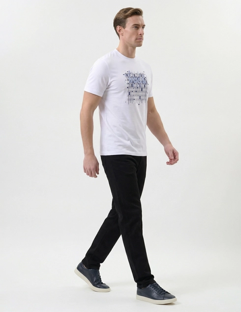 Boss 5055579910277888-100 фото-6