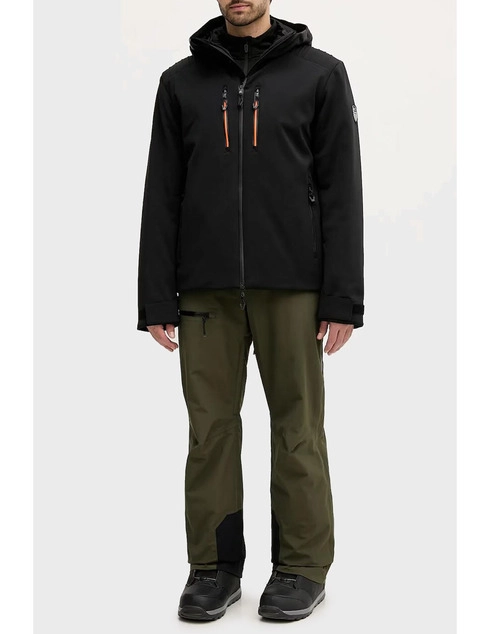 Ea7 Emporio Armani EA7_10932 фото-2