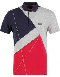 HUGO BOSS
