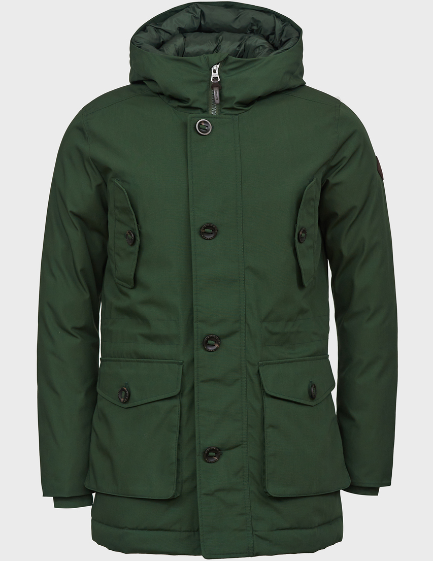 Hackett London HM402691/728 фото-2