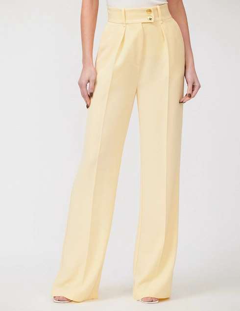 Elisabetta Franchi PA-064-51E2-V340-DC7 фото-1