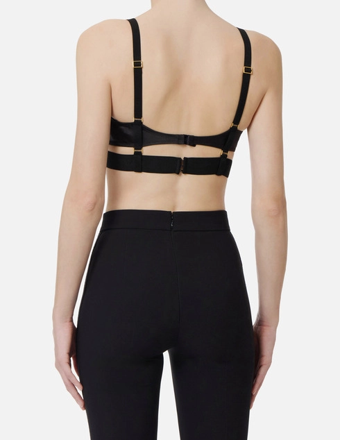 Elisabetta Franchi RG-001-62E2-V320-110 фото-2