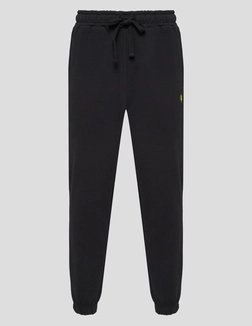 LYLE & SCOTT