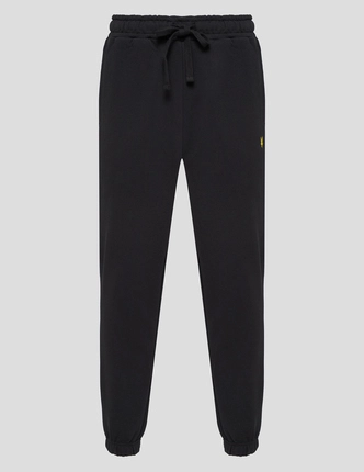 LYLE & SCOTT спортивные брюки