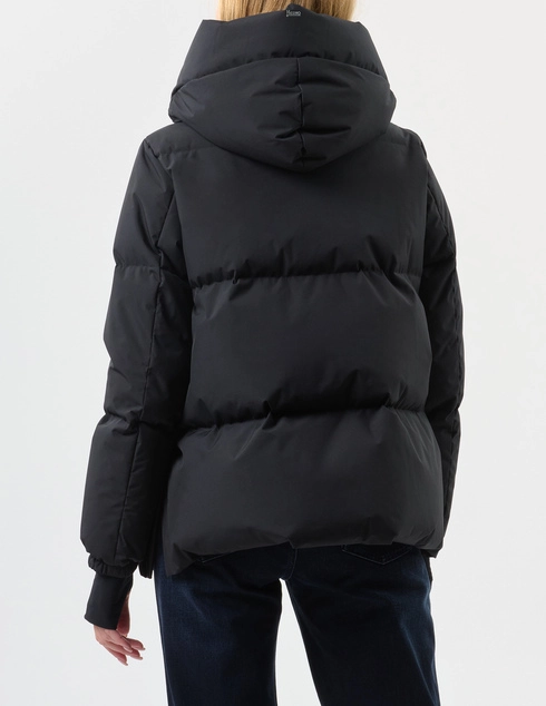 Herno 002045_black фото-4