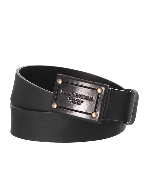 Dolce & Gabbana DGBC3884A1785 фото-1