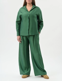 CLOTHE