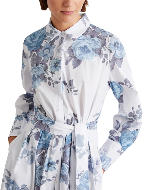 Marella 32211661.3 фото-4