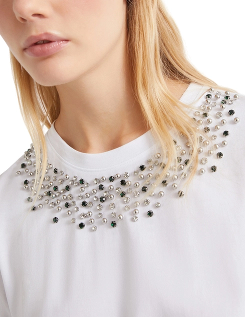 Marella 39710464.1 фото-3