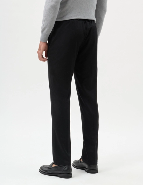 Berwich VB8996SP20-011_black фото-4