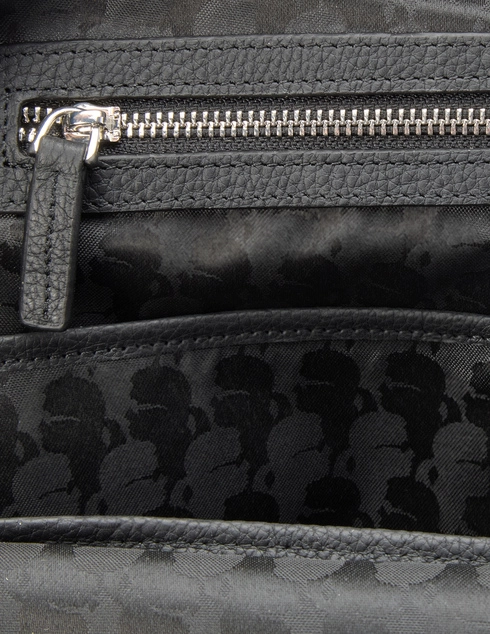 Karl Lagerfeld 815920554451-990 фото-4