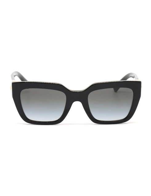 Valentino VA 4097 50018G 52 фото-2