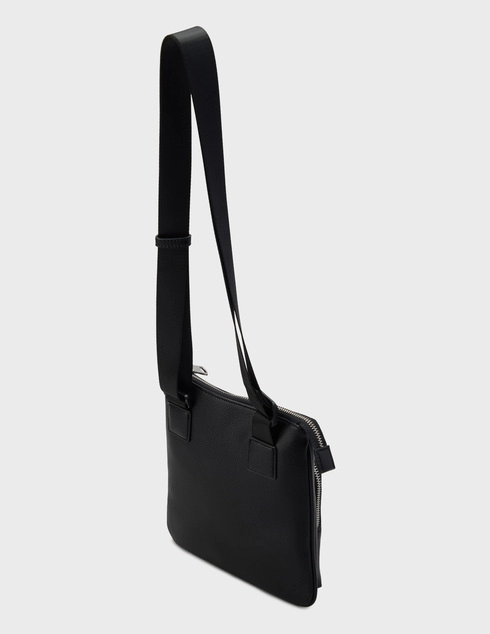 Armani Exchange XM000846-AF12134-UC001_black фото-3